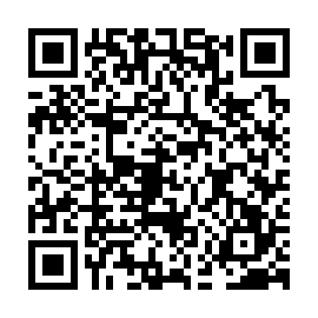 QR code for NEW3263