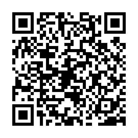 QR code for NEW4392
