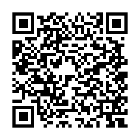 QR code for NEW4528