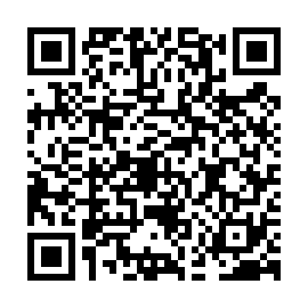 QR code for NEW4711