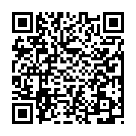 QR code for NEW6230
