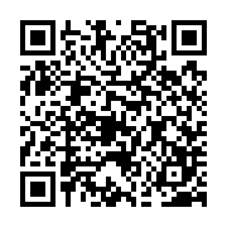 QR code for NEW7864