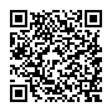 QR code for NEW9801