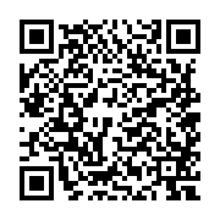 QR code for NEW9833