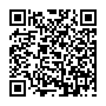 QR code for NEW9999
