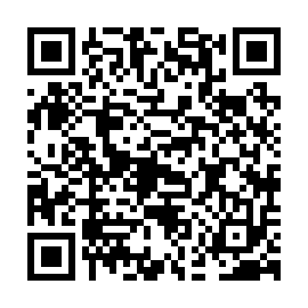 QR code for NEX2137