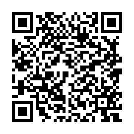 QR code for NEX8572