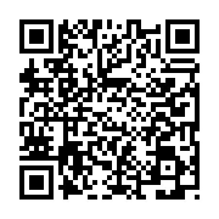 QR code for NEY0060