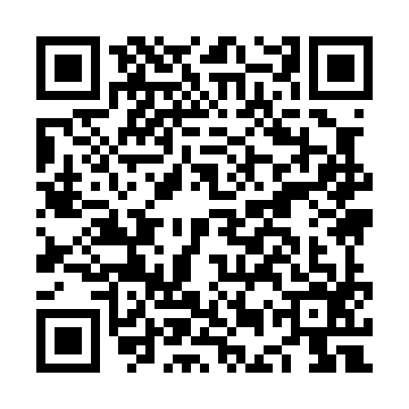 QR code for NEY0960
