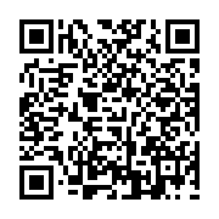 QR code for NEY4329