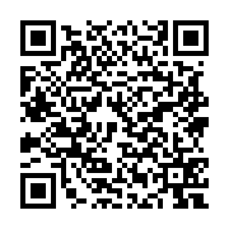 QR code for NEY5751