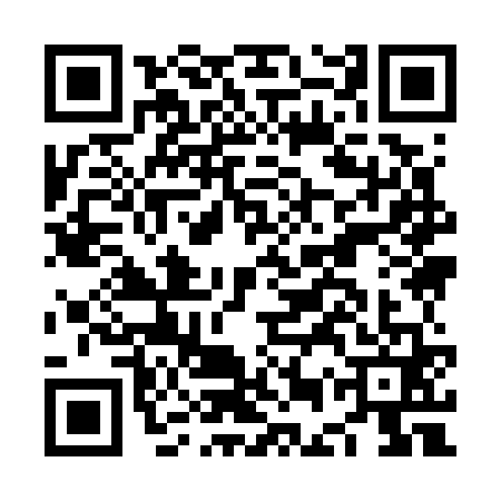 QR code for NEY7616
