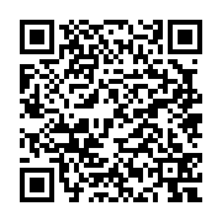 QR code for NEZ0332