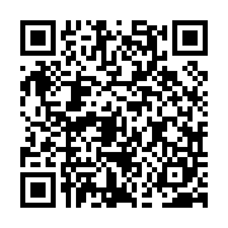 QR code for NEZ0452