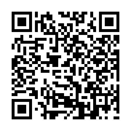 QR code for NEZ2468