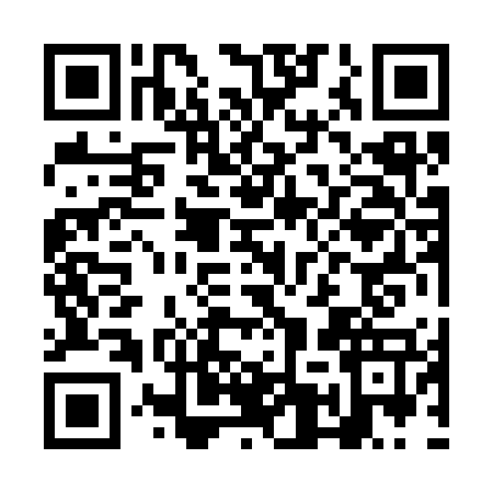 QR code for NEZ3770