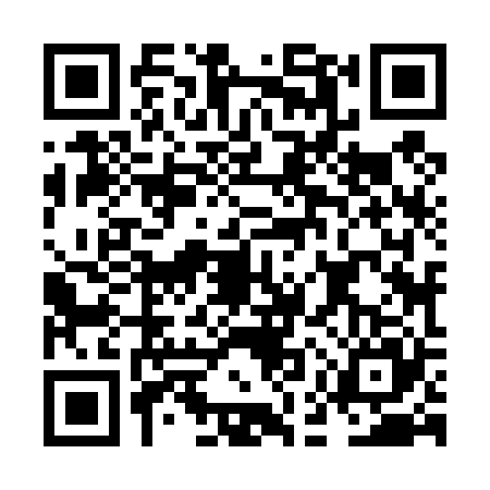 QR code for NEZ4257