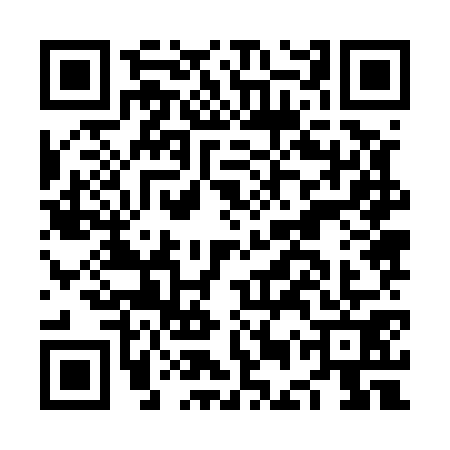 QR code for NEZ5716