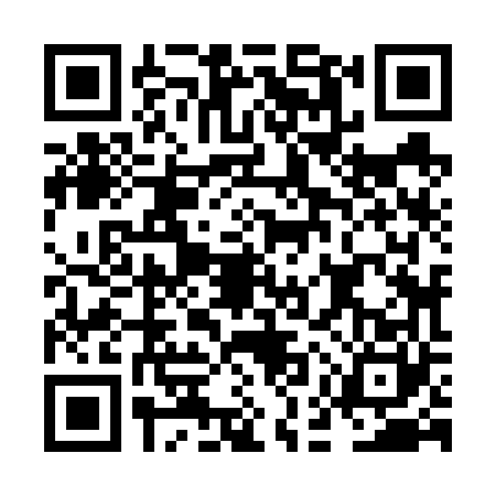 QR code for NEZ6605
