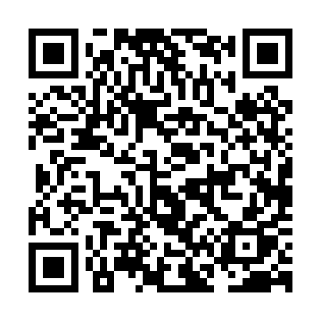 QR code for NF00QP