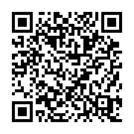 QR code for NF03BB