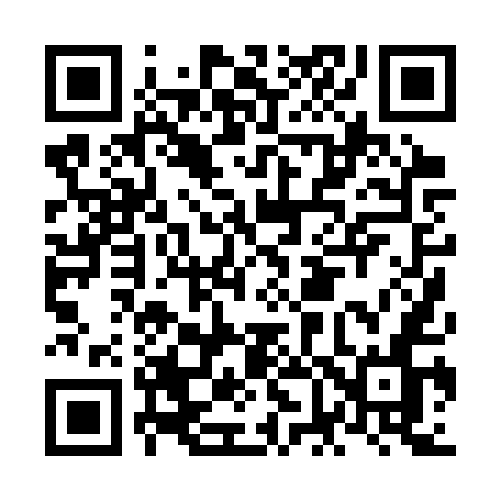 QR code for NF03UN
