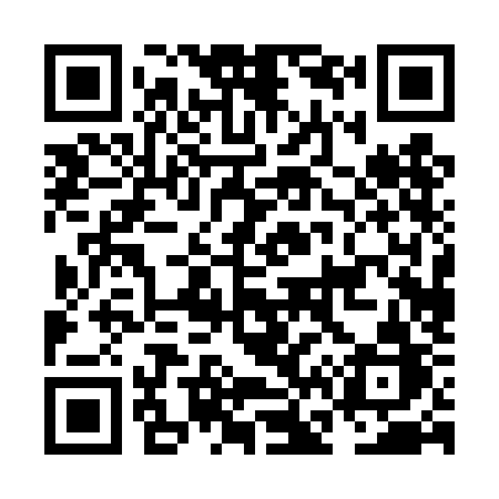 QR code for NF04KB