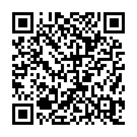 QR code for NF09WE