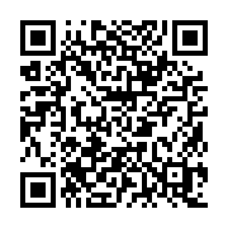 QR code for NF10KH