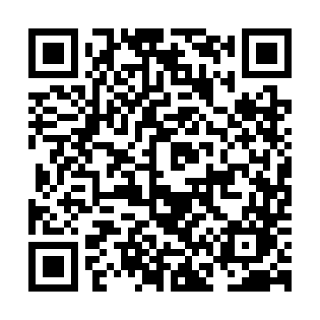 QR code for NF13DO