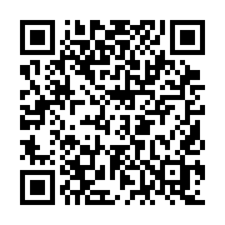QR code for NF13EH