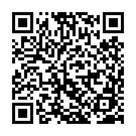 QR code for NF14VJ