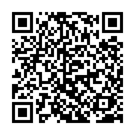 QR code for NF15KK
