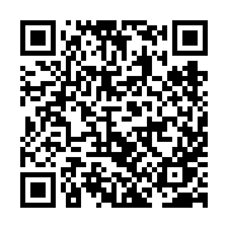QR code for NF16HW