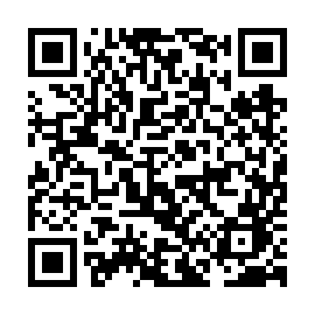 QR code for NF16UB