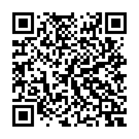 QR code for NF17ZC
