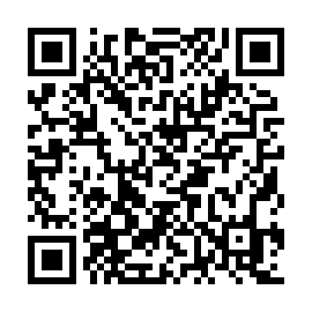 QR code for NF18RO