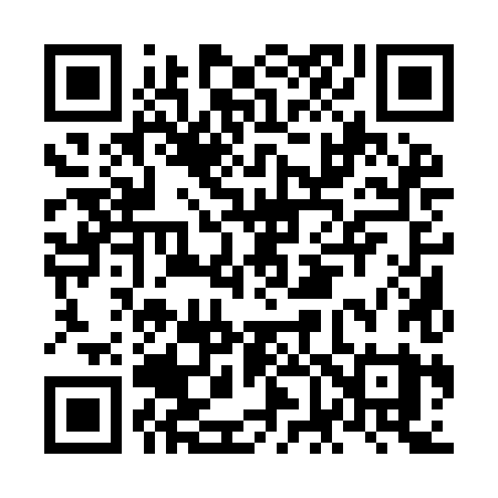 QR code for NF19HY