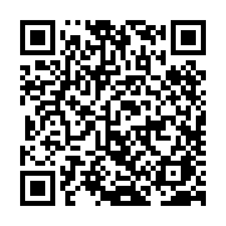 QR code for NF20JA