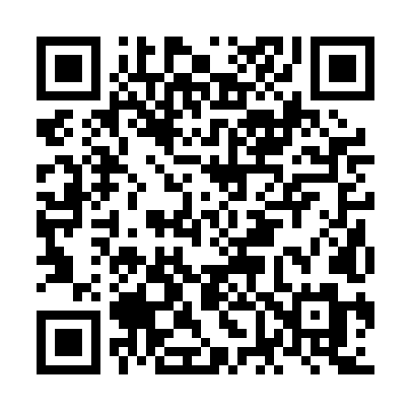 QR code for NF20LM