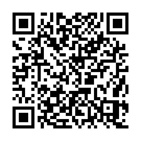 QR code for NF21GS