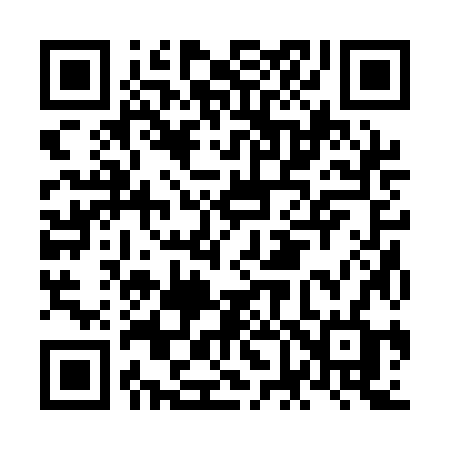 QR code for NF21JF