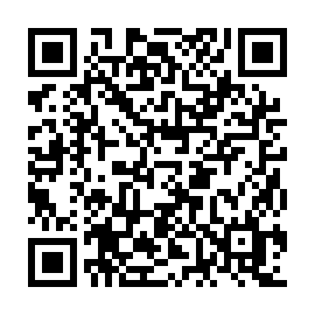 QR code for NF21KL