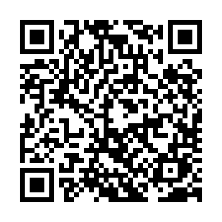 QR code for NF21OL