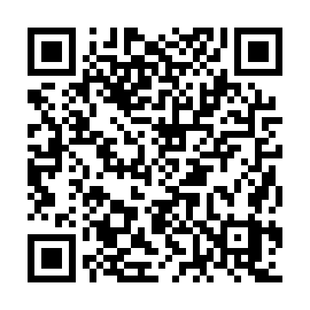 QR code for NF21WY