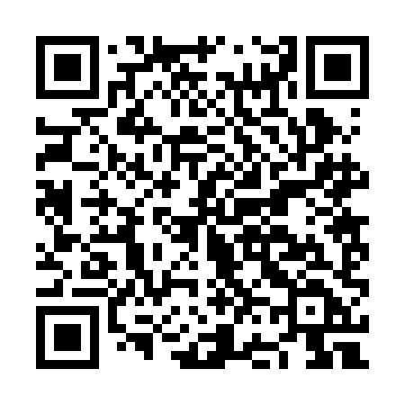 QR code for NF22HD
