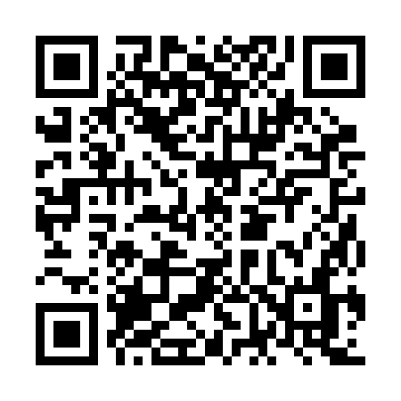 QR code for NF22KN