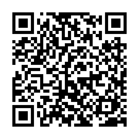 QR code for NF22RM