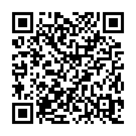 QR code for NF22XM