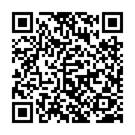 QR code for NF23CZ